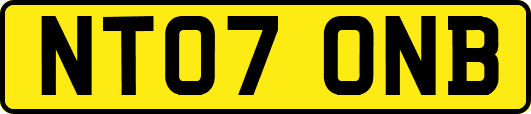 NT07ONB