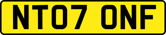 NT07ONF