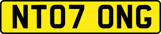 NT07ONG