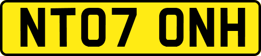 NT07ONH
