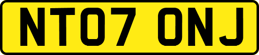 NT07ONJ
