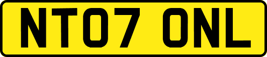 NT07ONL