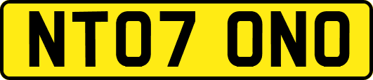 NT07ONO