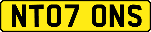 NT07ONS
