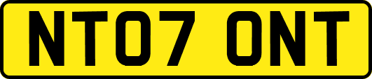 NT07ONT