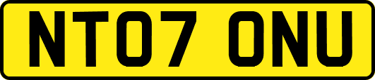 NT07ONU