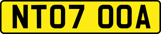 NT07OOA