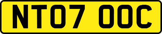 NT07OOC