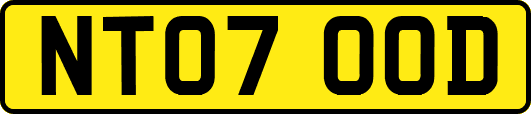 NT07OOD