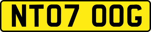 NT07OOG