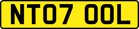 NT07OOL