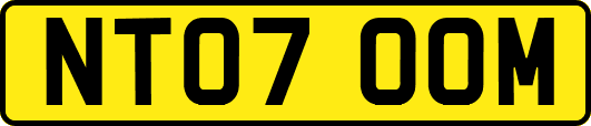 NT07OOM
