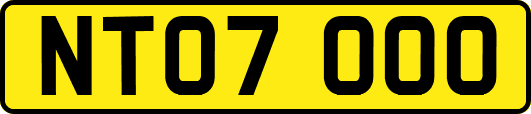 NT07OOO