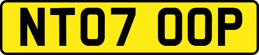 NT07OOP