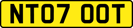 NT07OOT