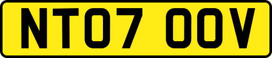 NT07OOV