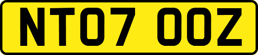 NT07OOZ
