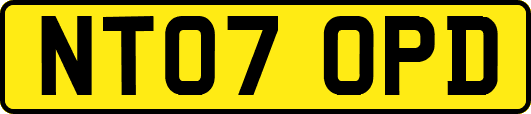 NT07OPD