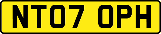 NT07OPH
