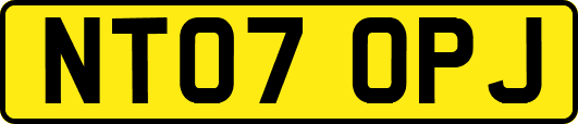 NT07OPJ