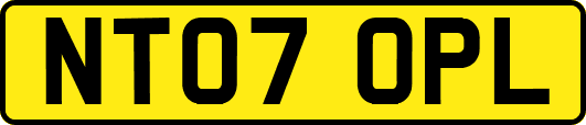 NT07OPL