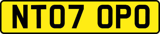 NT07OPO