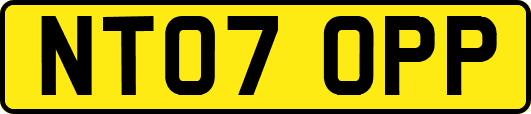 NT07OPP