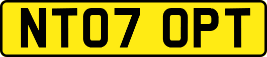 NT07OPT
