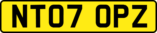 NT07OPZ