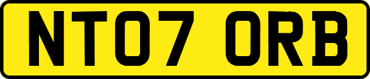 NT07ORB