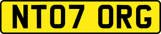NT07ORG