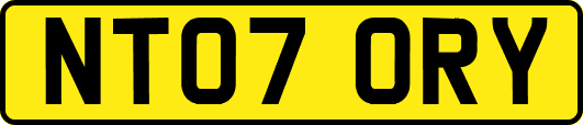 NT07ORY