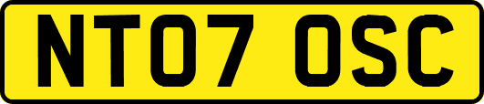 NT07OSC