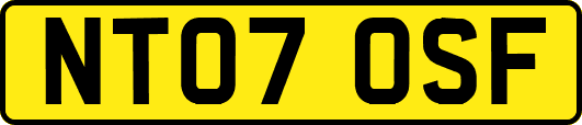 NT07OSF