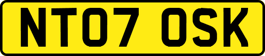 NT07OSK