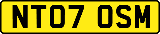NT07OSM