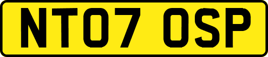 NT07OSP