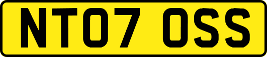 NT07OSS