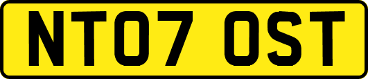 NT07OST