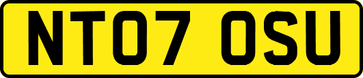 NT07OSU