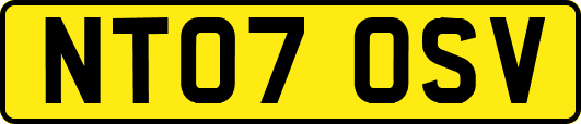 NT07OSV