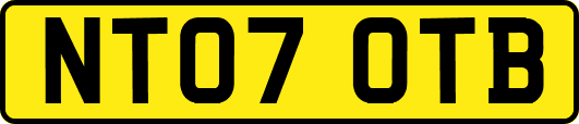 NT07OTB