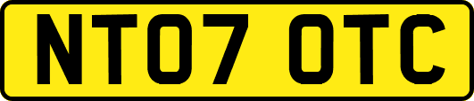 NT07OTC