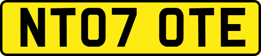 NT07OTE