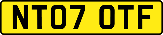 NT07OTF