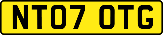 NT07OTG