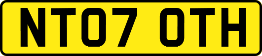 NT07OTH