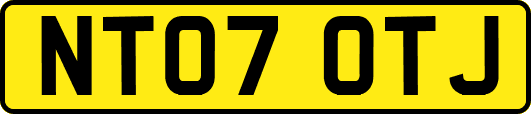 NT07OTJ