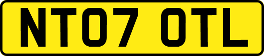 NT07OTL