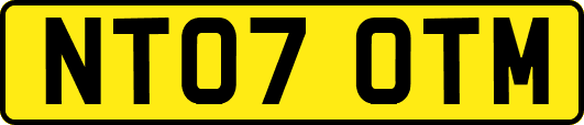 NT07OTM